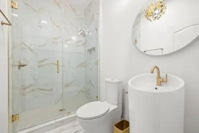 CMK Construction - Countertop Installation Services in Tampa, FL