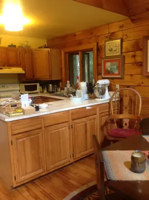 WCW Kitchens - Kitchen Remodeling in New Paltz, NY