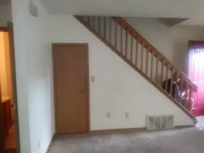 The Remodeler - Kitchen Remodeling in Colorado Springs, CO