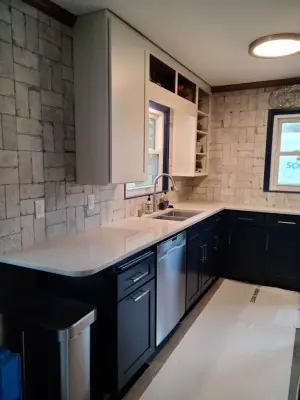 Kitchen Solvers of Madison - Interior Design & Decorating in Monona, IA