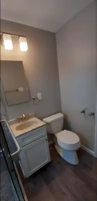 Country Gentlemen Kitchen & Bathroom Remodeling - Door Installation & Replacement in Syracuse, NY
