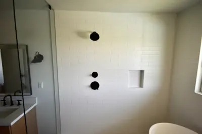 SK Home Designs & Remodeling - House Painting Services in Encino, CA