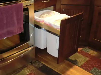Custom Home Works - Tile & Stone Installation Services in Westerville, OH