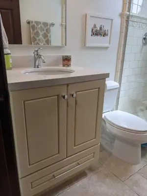 Epic Interiors & Construction, Inc. - Countertop Installation Services in Lake Forest, CA