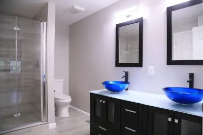 Done Renovations - Custom Home Builders in Rockville, MD
