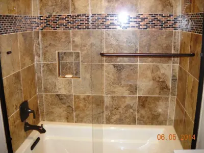 Laurie Kitchen and Bath Center - Plumbing Services in Laurie, MO