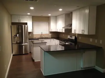 Bella Stone Countertops - Countertop Installation Services in Porterville, CA