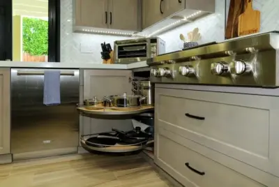 Remodel Experts, Inc. - Bathroom Remodeling in Laguna Niguel, CA