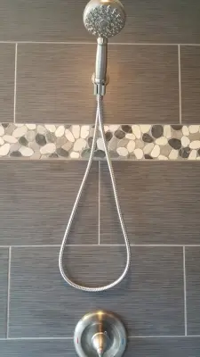 Broome Property Enterprises - Plumbing Services in Saint Cloud, FL