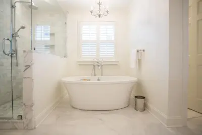 Merrill Construction Group - Kitchen Remodeling in Nashville, TN