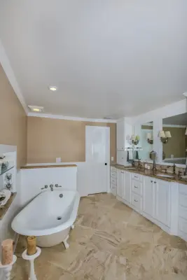 Van Selow Design Build L.L.C. - Architectural & Building Design Services in Seminole, FL