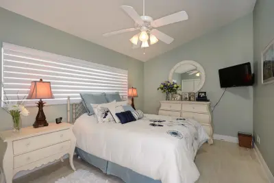Van Selow Design Build L.L.C. - Architectural & Building Design Services in Seminole, FL