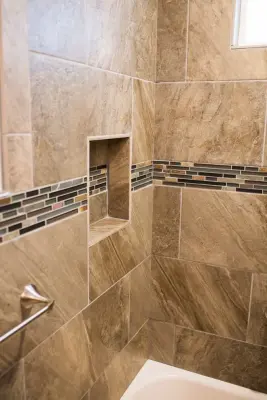 Barker Brothers - Design-Build Services in Omaha, NE