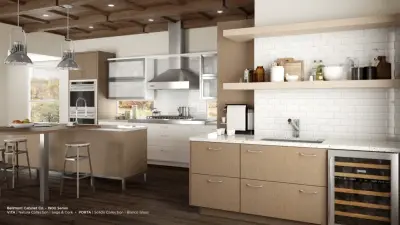 GSR Construction & Associates LLC - Custom Home Builders in Waxahachie, TX