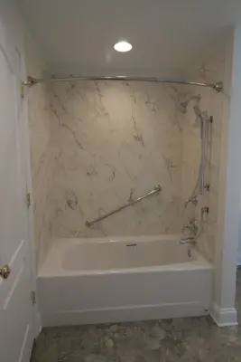 Stellar Remodeling and Design - Architectural & Building Design Services in Charlottesville, VA