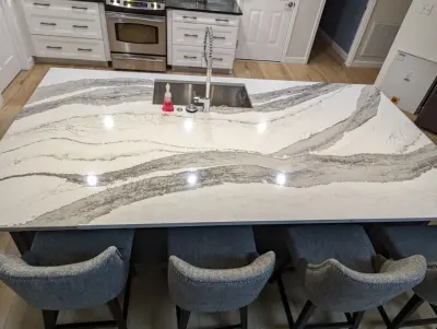 7 Day Kitchens - Interior Design & Decorating in Belmont, NC