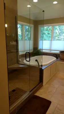 DreamMaker Bath & Kitchen of Greater Grand Rapids - Bathroom Remodeling in Comstock Park, MI