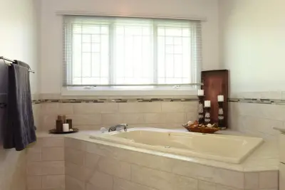 Dayton Home Remodeling - Basement Waterproofing in Kettering, OH