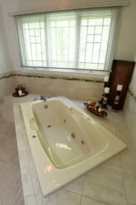 Dayton Home Remodeling - Basement Waterproofing in Kettering, OH