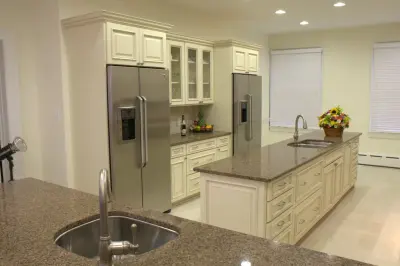 Home Sweet Home Improvements LLC - Design-Build Services in Bealeton, VA