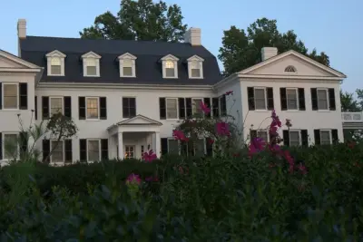 Historic Renovation, Restoration, and Remodeling of The Plains, VA by Home Sweet Home Improvements LLC