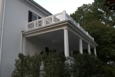 Home Sweet Home Improvements LLC - Design-Build Services in Bealeton, VA