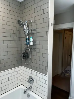 Ben Avon Heights II by Scherling Contracting Group