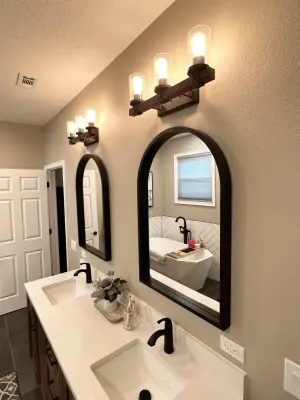 Collins Kitchen and Bath - Tile & Stone Installation Services in Apopka, FL