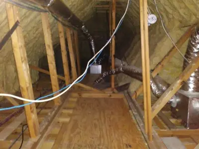 Crosby Custom Remodeling - Design-Build Services in Conroe, TX