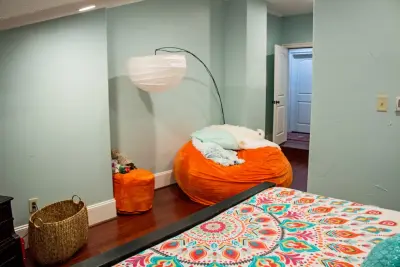 Crosby Custom Remodeling - Design-Build Services in Conroe, TX