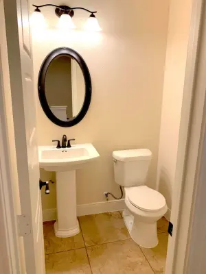 Crosby Custom Remodeling - Design-Build Services in Conroe, TX