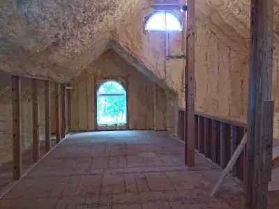 Crosby Custom Remodeling - Design-Build Services in Conroe, TX