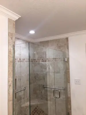 Bell Remodeling LLC - Flooring Installation Services in Ardmore, OK
