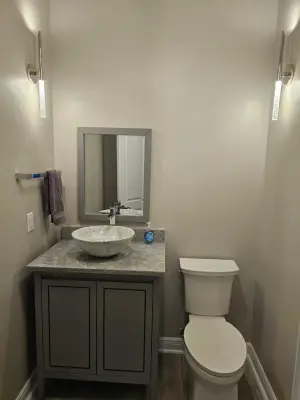 Joshua Braden, Cornerstone Builders of SWFL - Kitchen Remodeling in Naples, FL