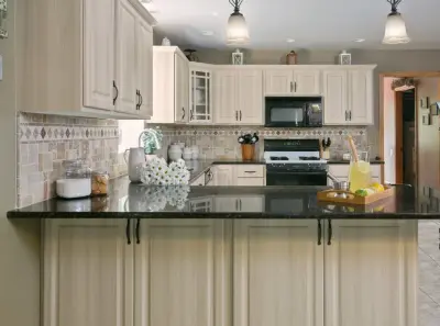 Kitchen Magic - Interior Design & Decorating in Nazareth, PA