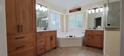 MM&I Remodeling - Countertop Installation Services in Boerne, TX