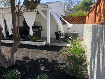 Ams Acropolis Construcion - Flooring Installation Services in San Francisco, CA
