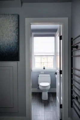 VanFleet LLC - Bathroom Remodeling in Toano, VA