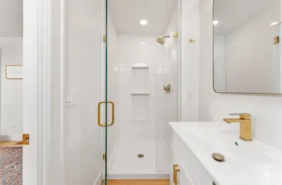 Woodland Construction Group LLC - Countertop Installation Services in Portland, OR
