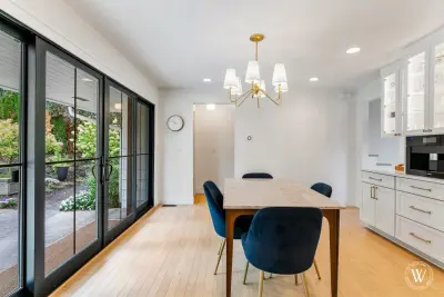 Woodland Construction Group LLC - Countertop Installation Services in Portland, OR