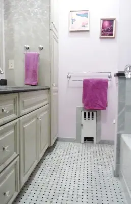 Happ's Kitchen & Bath - Countertop Installation Services in Sparta, NJ