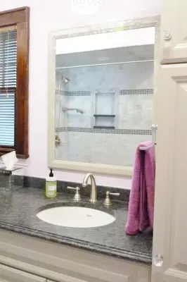 Happ's Kitchen & Bath - Countertop Installation Services in Sparta, NJ