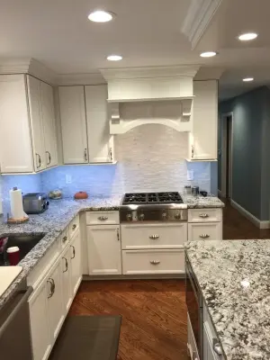 J.Thomas Kitchens - Design-Build Services in Millington, NJ