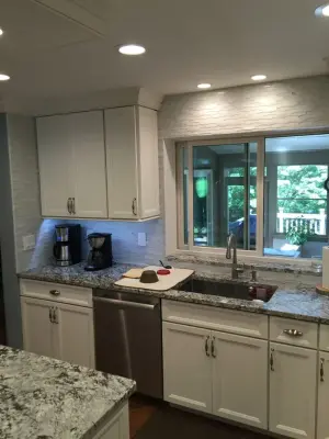 J.Thomas Kitchens - Design-Build Services in Millington, NJ