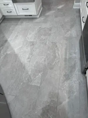 Summit Signature Kitchen and Bath - Countertop Installation Services in Knoxville, TN