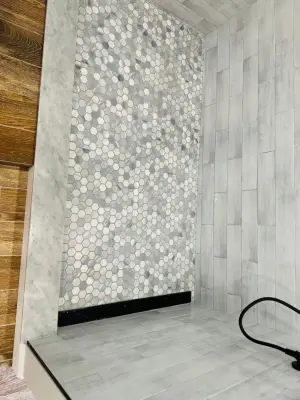BRINK Home Improvement & Renovation, LLC - Flooring Installation Services in Exton, PA