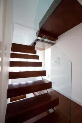 Grand Designs NY, Home of Design & Remodeling - Kitchen Remodeling in New York, NY