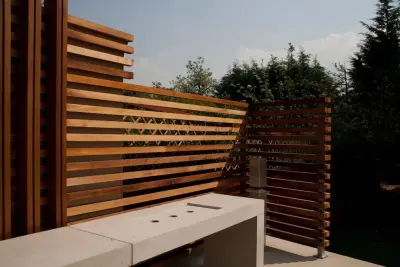 Grand Designs NY, Home of Design & Remodeling - Kitchen Remodeling in New York, NY