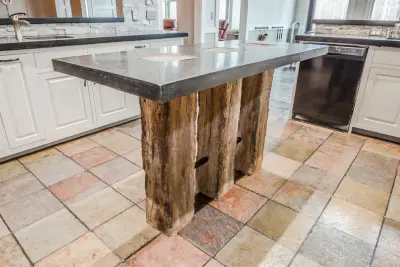 In Home Services - Countertop Installation Services in Canton, GA