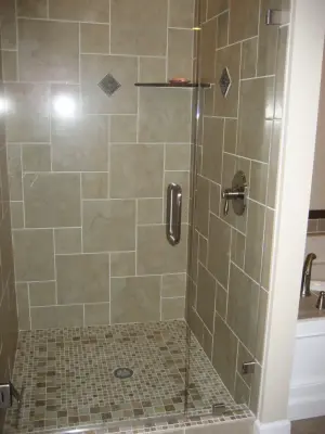 Top Renovation — Kitchen Remodeling project by Durham Properties Construction